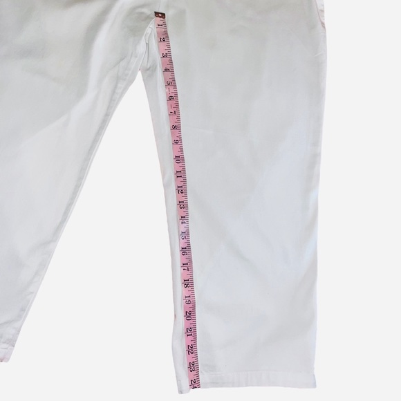 VINTAGE Y2K (2005) CHERRY KRAVE BOHO PRINT SET SIZE 20 CASUAL/BUSINESS/FORMAL - Picture 16 of 16